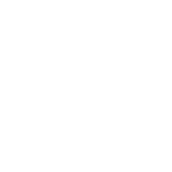 Longebii