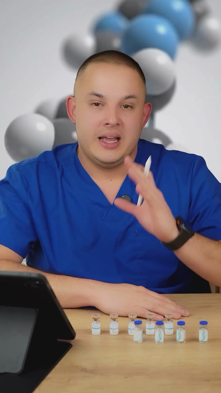 Cargar video: 