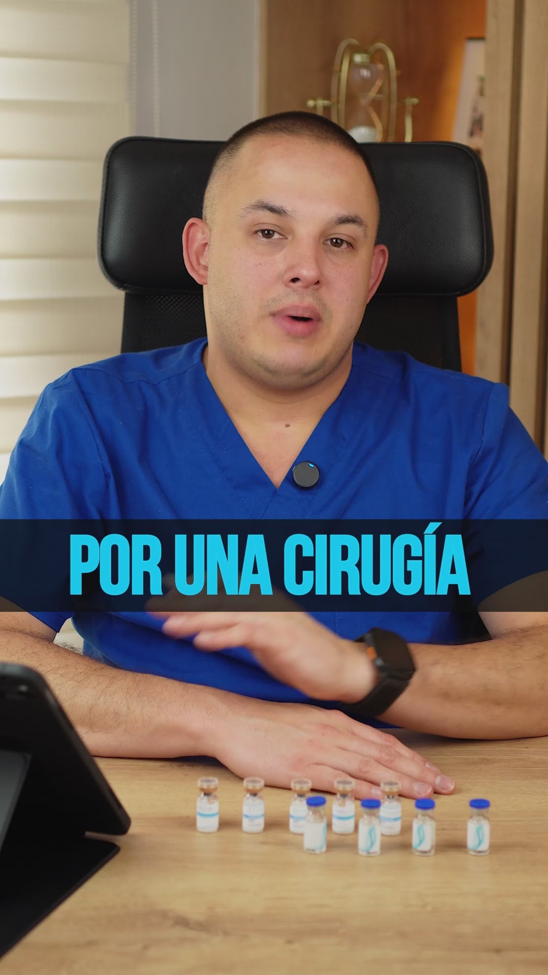 Cargar video: 